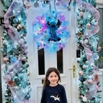 Mandy Barker - @mandy.barker.752487 - Instagram