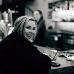 Mandy Barker - @mixologist.mandy - Instagram