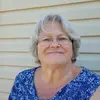 Mandy Barker - @mandy.barker67 - TikTok