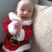 Mandy Barker - Facebook