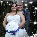 Mandy Barker - @mandybarker74 - Instagram