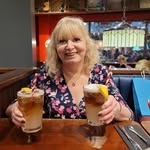 Mandy Barker - @mandybarker5 - Instagram