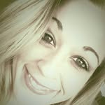 Mandy Barker - @mandaluv420 - Instagram