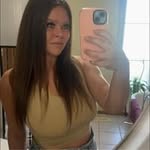 Mandy Barker - @mandybarker_ - Instagram
