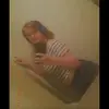 Mandy Barker - @mandy.barker1 - TikTok