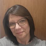Mandy Barker - @mandyscaverncreations - Instagram