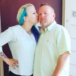 Mandy Barker - @daughter_of_a_king7 - Instagram