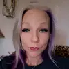 Mandy Barker - @mandybarker77 - TikTok