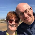 Mandy Barker - @foggyzmom - Instagram