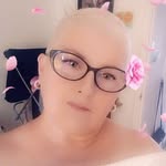 Mandy Barker - @mandybarker52 - Instagram