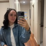 Mandy Barker - @mbarker_ - Instagram