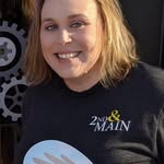Mandy Barker - @mandy_barker78 - Instagram