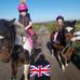 Mandy Barker - Facebook