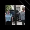 Mandy Barker - @mandy.barker94 - TikTok