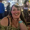 Mandy Barker - @manda_bkr - TikTok