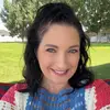 Mandy Barker - @mandy_barker - TikTok