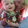 Mandy Barker - @mandy.barker4 - TikTok