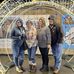 Mandy Barker Price - Facebook