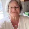 Mandy Haga Barker - @mandy.haga.barker - TikTok