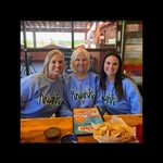 Mandy Helmer Barker - @mandy_barker_ - Instagram
