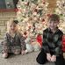 Mandy Junior Barker - Facebook