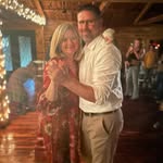 Mandy Lindsey Barker - @mandybarker05 - Instagram