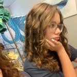 mandy - @mandy.barkerr - Instagram