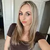 Mandy - @mandynicolebarker - TikTok