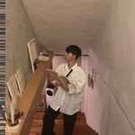 수연 - @mandybarker42 - Instagram