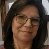 mandybarker51 - @mandybarker51 - TikTok