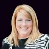 mandybarker592 - @mandybarker592 - TikTok