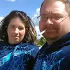 mandybarker78 - @mandybarker78 - TikTok