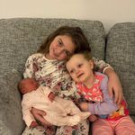 Amanda Barlow - @mandybarlow72 - Instagram