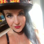 Amanda Barlow - @mandyjanebarlow - Instagram