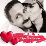 Frank N Mandy Barlow - @mzladyasap29 - Instagram