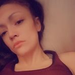 Mandi Barlow - Facebook