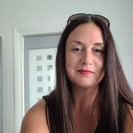 Mandy Barlow - @mandy.barlow.7165 - Instagram