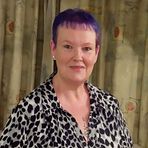 Mandy Barlow - Facebook