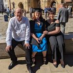 Mandy Barlow - Facebook