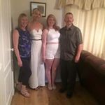 Mandy Barlow - @barlow.mandy - Instagram