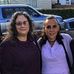 Mandy Barlow - Facebook