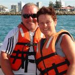 Mandy Barlow - Facebook