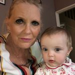 Mandy Barlow - @barlow1212 - Instagram