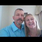 Mandy Barlow - Facebook