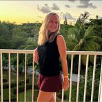 Mandy Barlow - Facebook