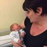 Mandy Barlow - @barlow_mandy - Instagram