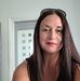 Mandy Barlow - Facebook