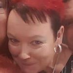 Mandy Barlow - @mandy.barlow.50 - Instagram