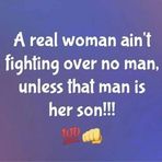 Mandy Barlow - Facebook