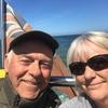 Mandy Johnson-Barlow - @mandy.johnsonbarl - TikTok